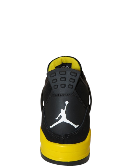 Air Jordan 4 Retro 'Thunder' 2023