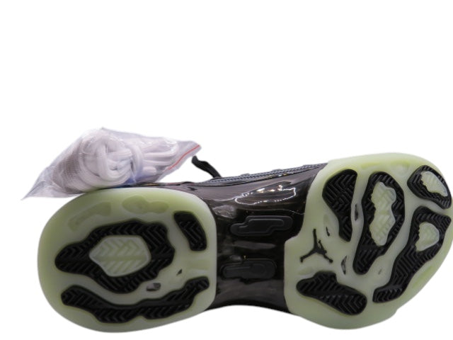 Air Jordan 17 Retro Low 'Doernbecher' 2026