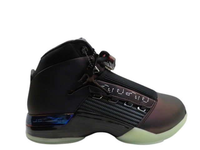 Air Jordan 17 Retro Low 'Doernbecher' 2026