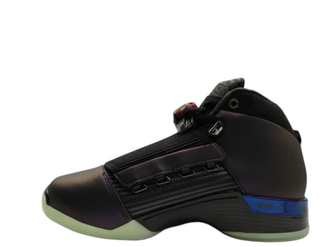 Air Jordan 17 Retro Low 'Doernbecher' 2026