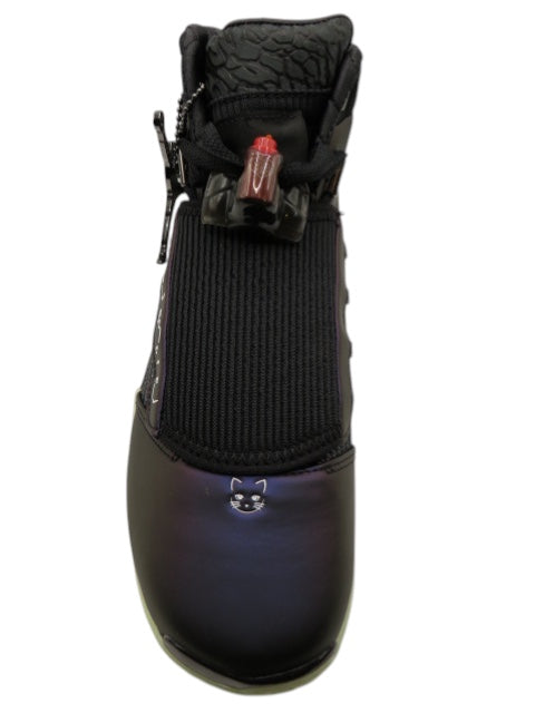 Air Jordan 17 Retro Low 'Doernbecher' 2026