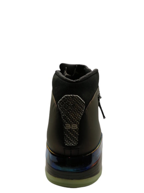 Air Jordan 17 Retro Low 'Doernbecher' 2026