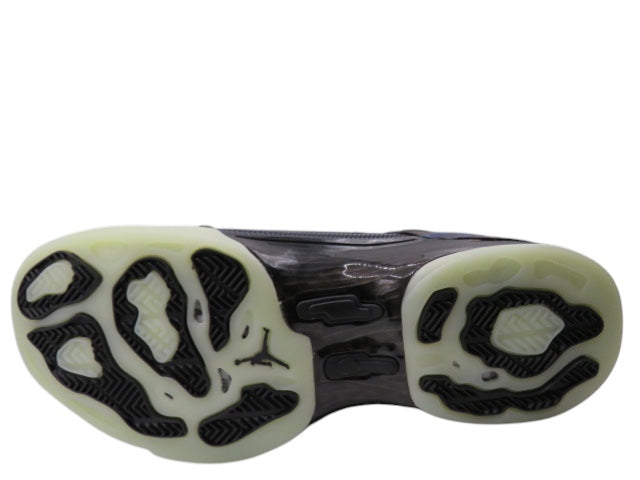 Air Jordan 17 Retro Low 'Doernbecher' 2026