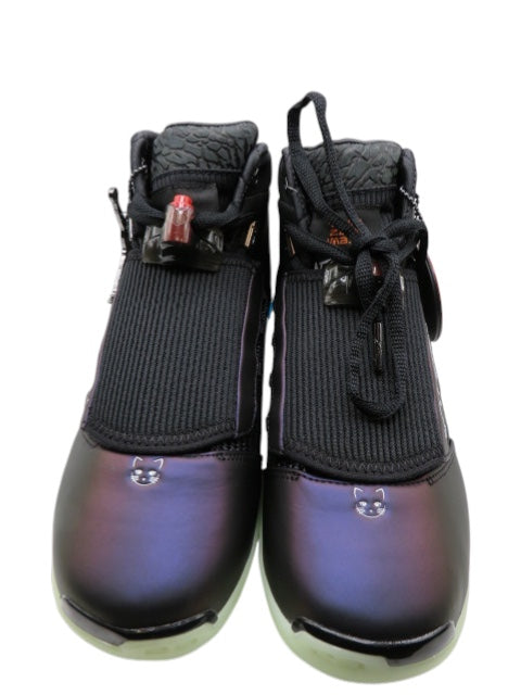 Air Jordan 17 Retro Low 'Doernbecher' 2026