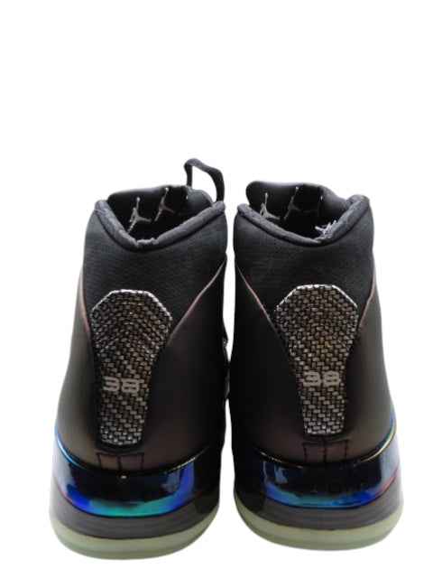 Air Jordan 17 Retro Low 'Doernbecher' 2026