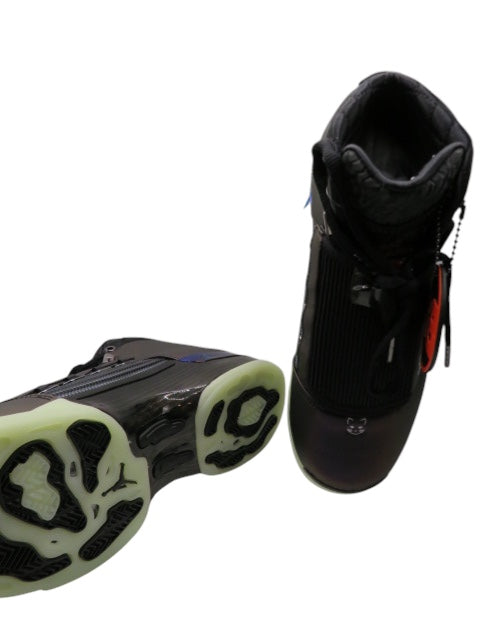 Air Jordan 17 Retro Low 'Doernbecher' 2026