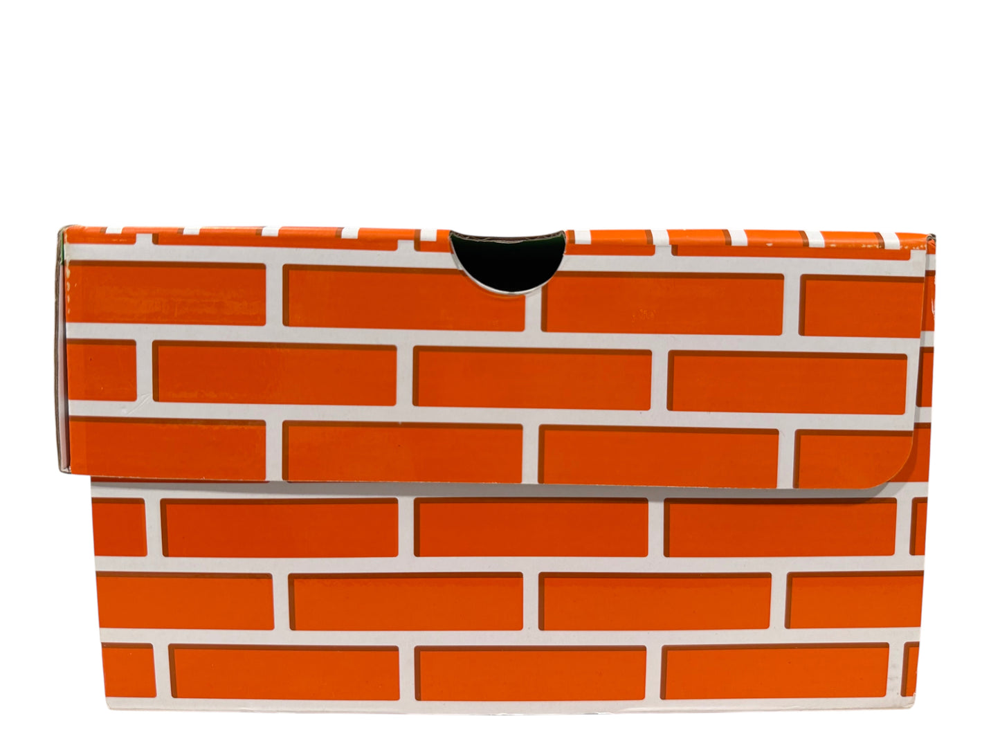 Nike Air Force 1 Mid x Off-White “Pine Green”