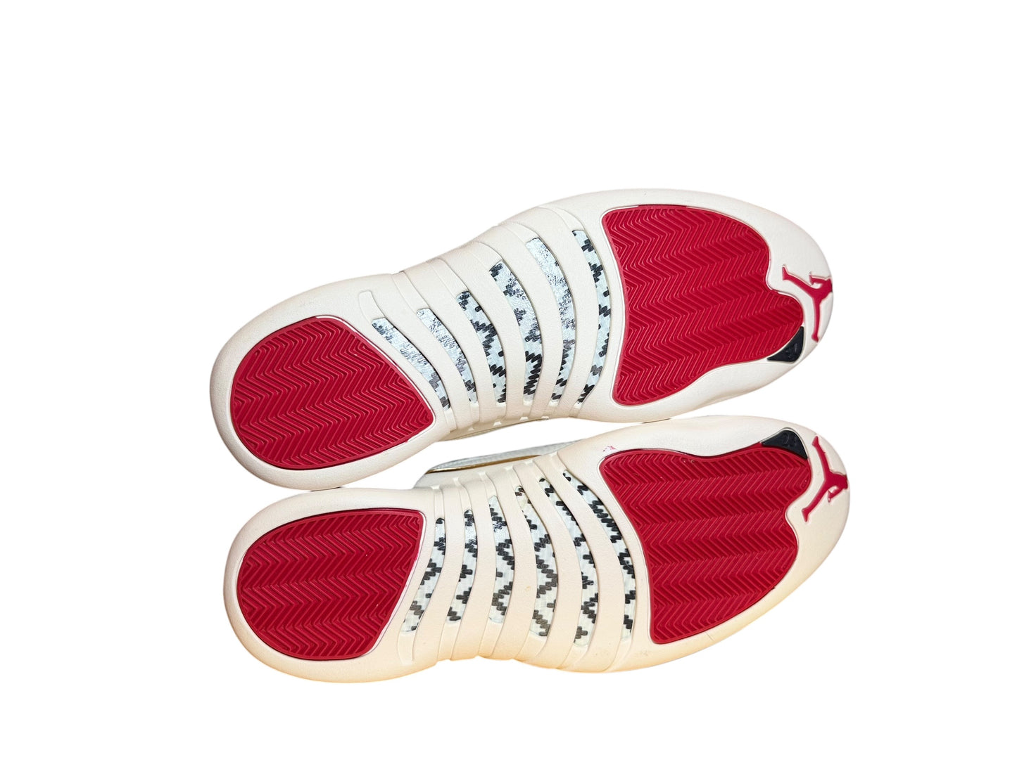 Air Jordan 12 Retro CNY 2019