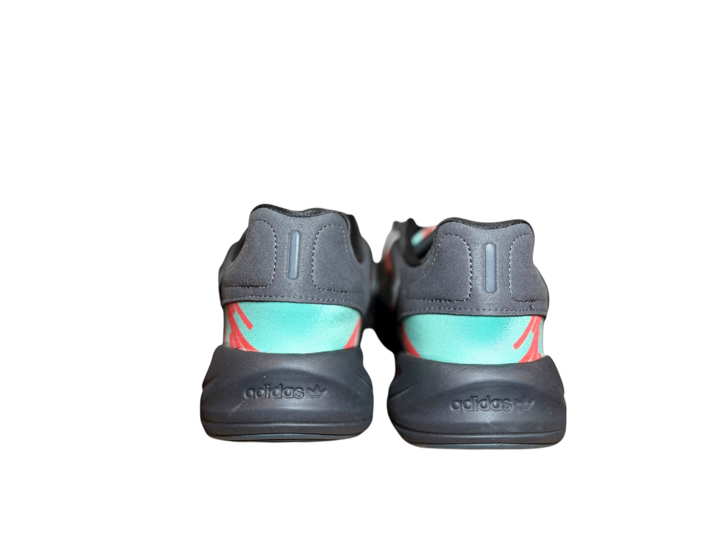 Marvel x adidas Ozelia 'Drax'