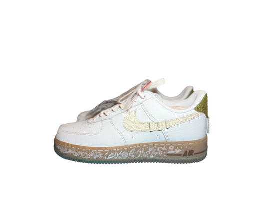 Nike Air Force 1 Low Doernbecher “Oli Fasone – Lancaster”