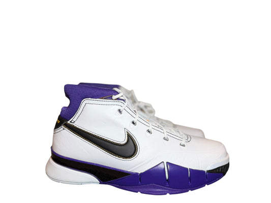 Nike Kobe 1 Protro “81 Pt Game” (2026)