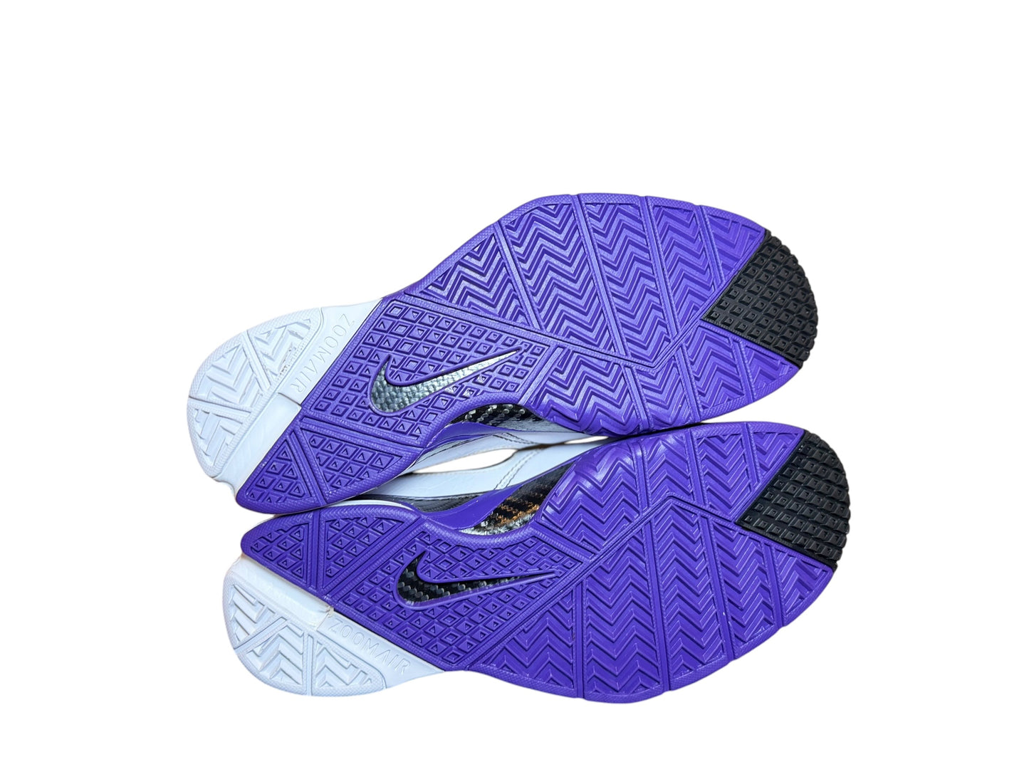 Nike Kobe 1 Protro “81 Pt Game” (2026)