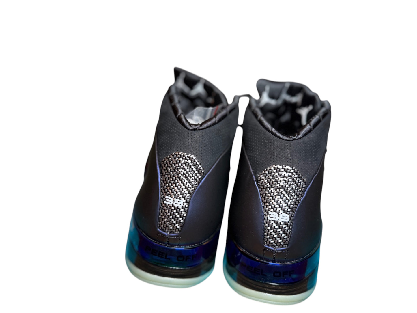 Air Jordan 17 Retro Low 'Doernbecher' 2026
