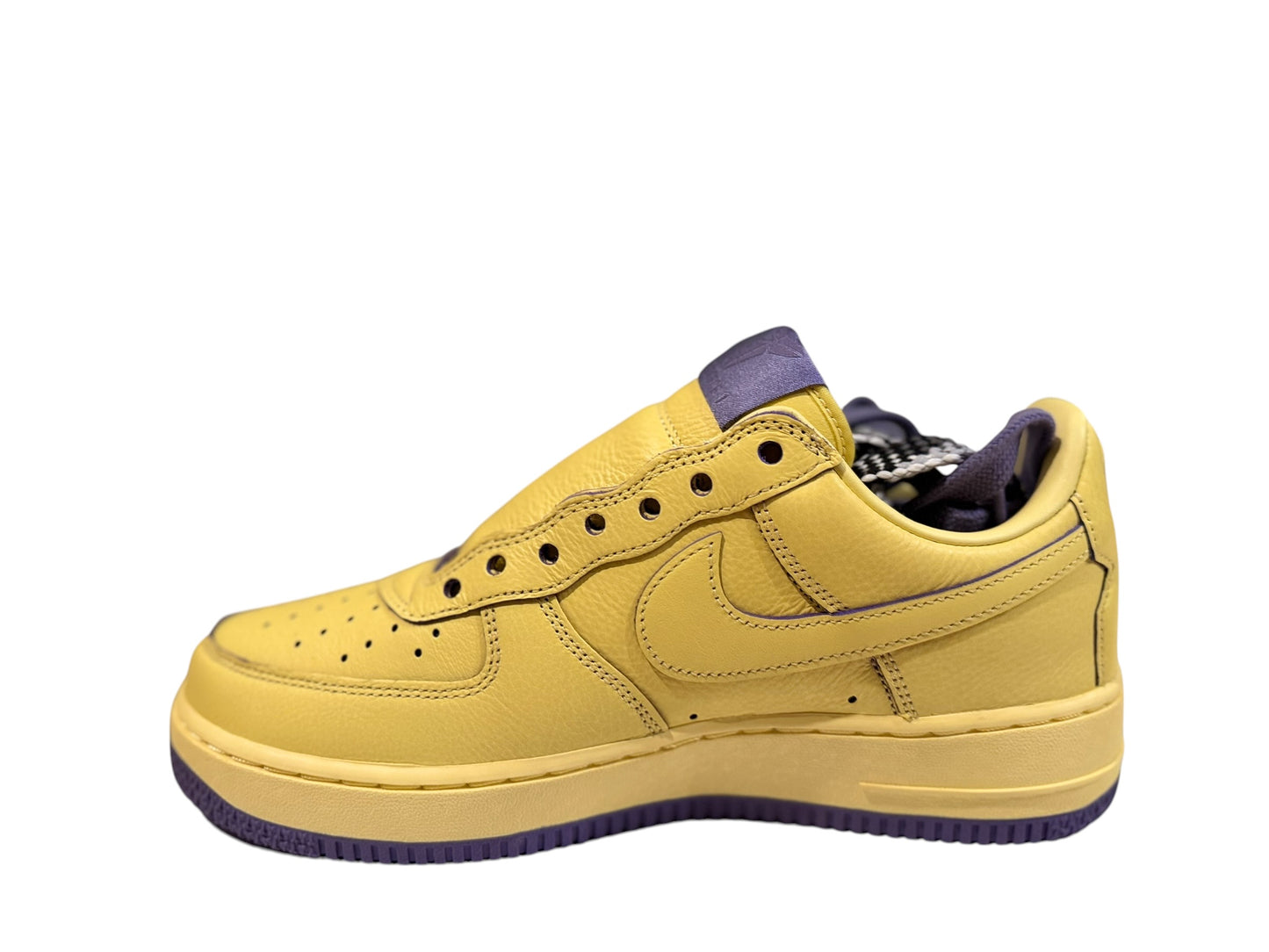 Nike Air Force 1 Low Protro
