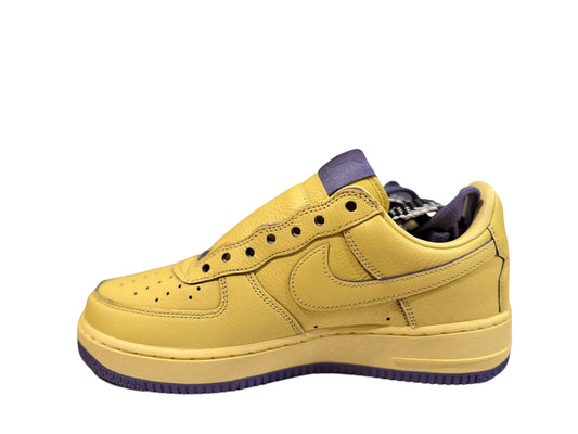 Nike Air Force 1 Low Protro