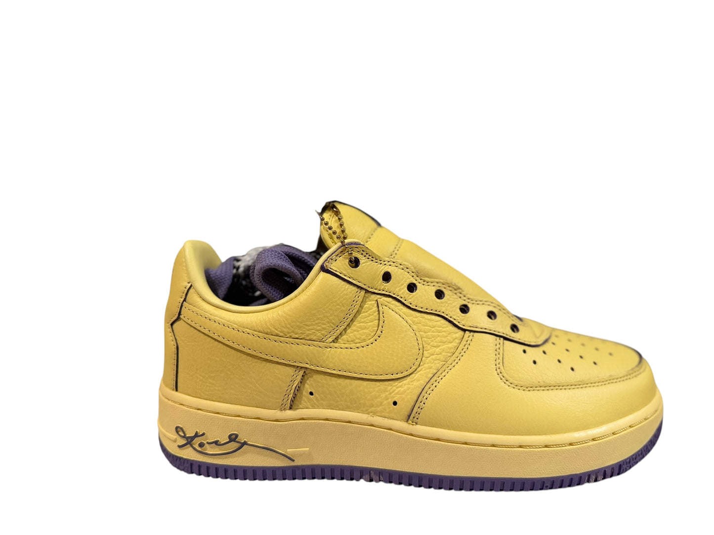 Nike Air Force 1 Low Protro