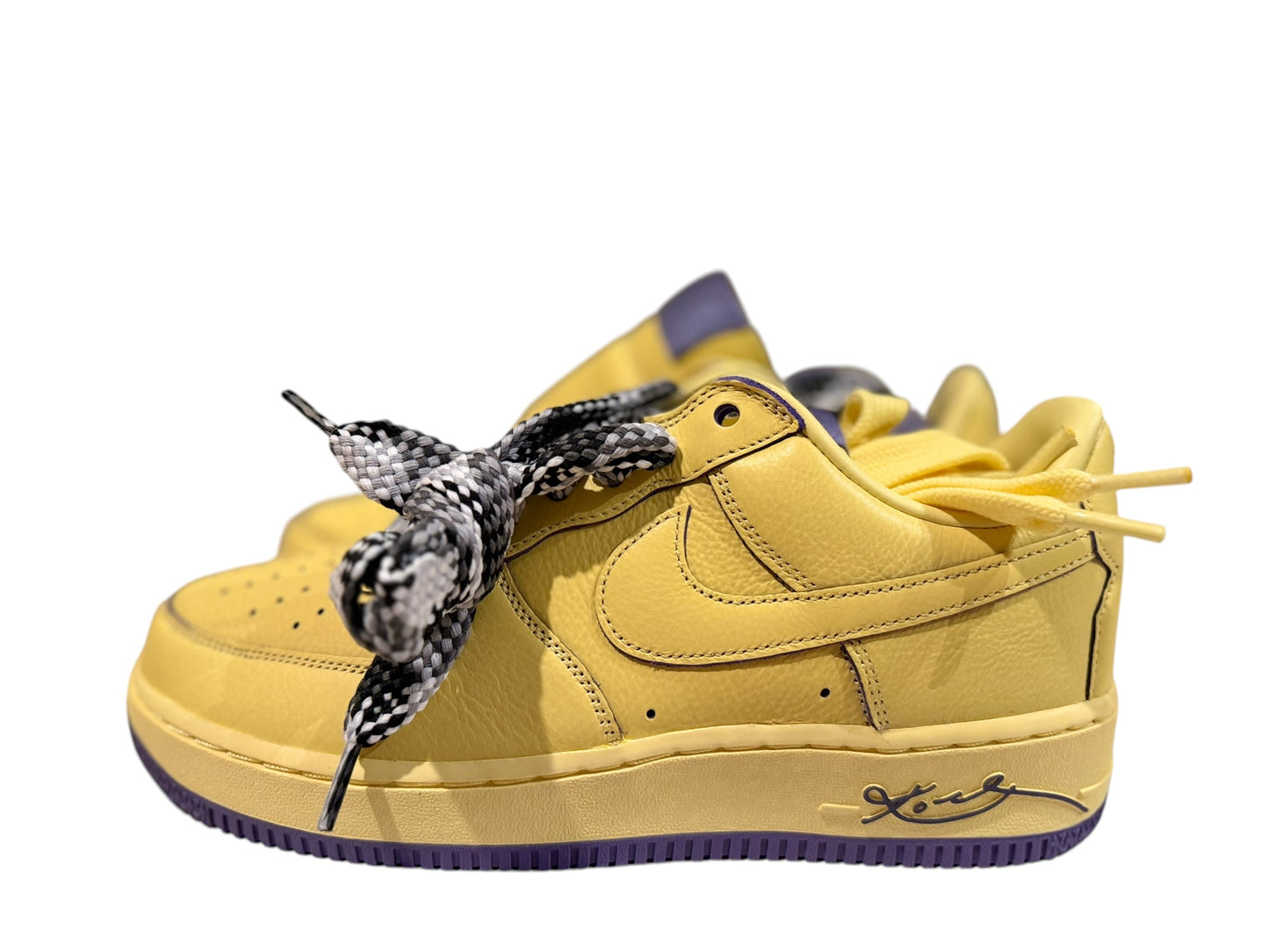 Nike Air Force 1 Low Protro