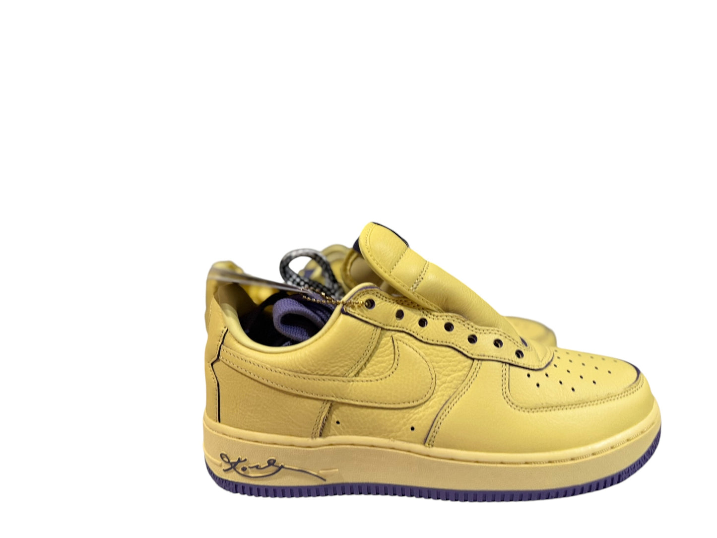 Nike Air Force 1 Low Protro