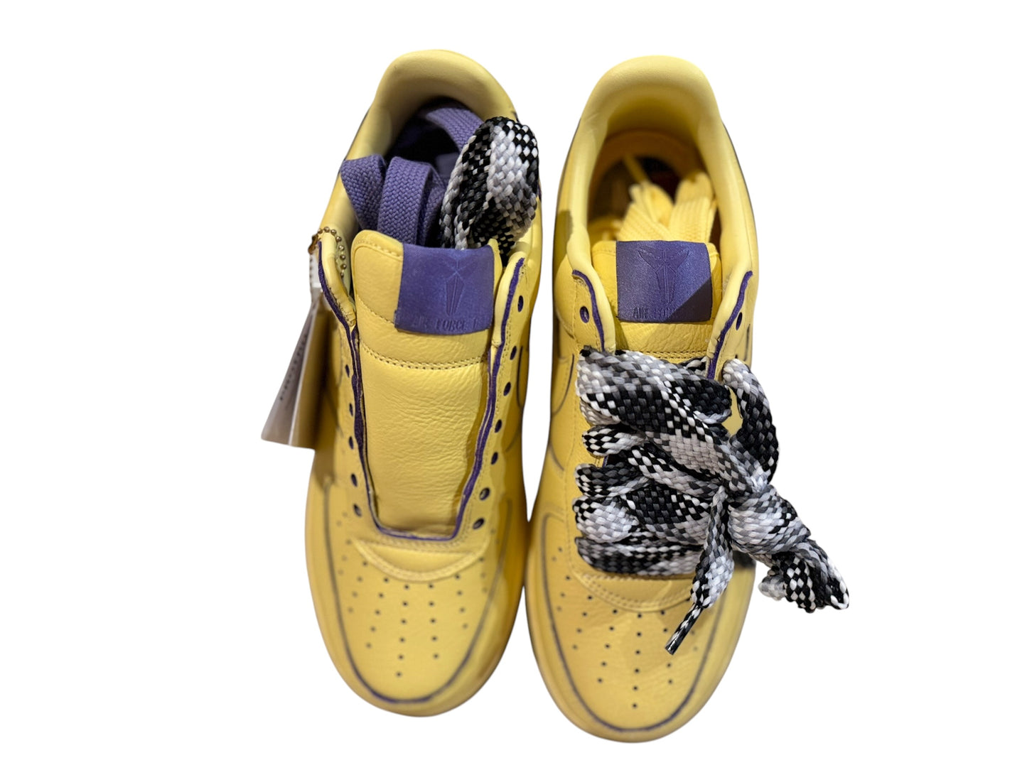 Nike Air Force 1 Low Protro