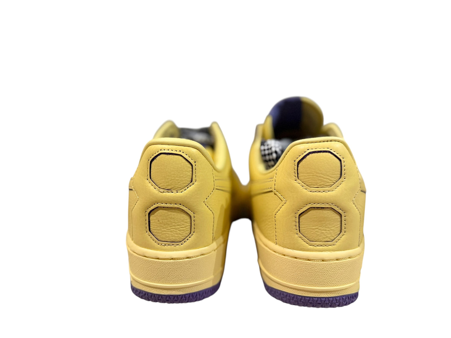 Nike Air Force 1 Low Protro