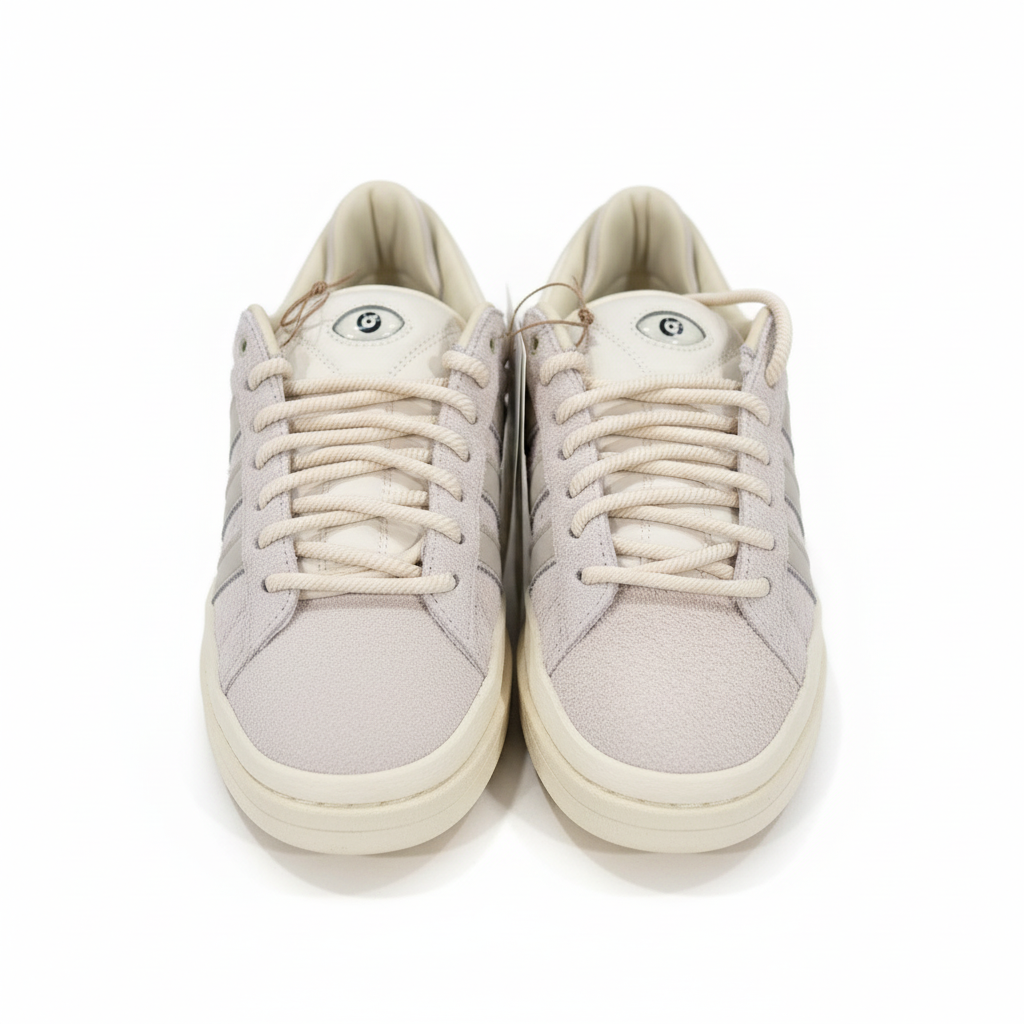 adidas x Bad Bunny - Photo 1