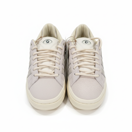 adidas x Bad Bunny - Photo 1