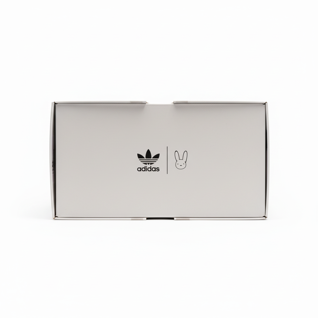 adidas x Bad Bunny - Photo 10