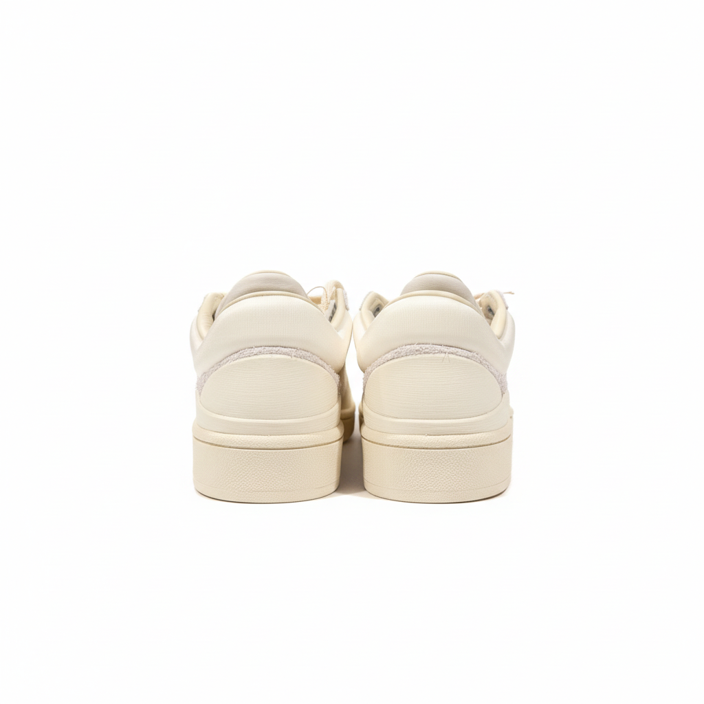 adidas x Bad Bunny - Photo 3