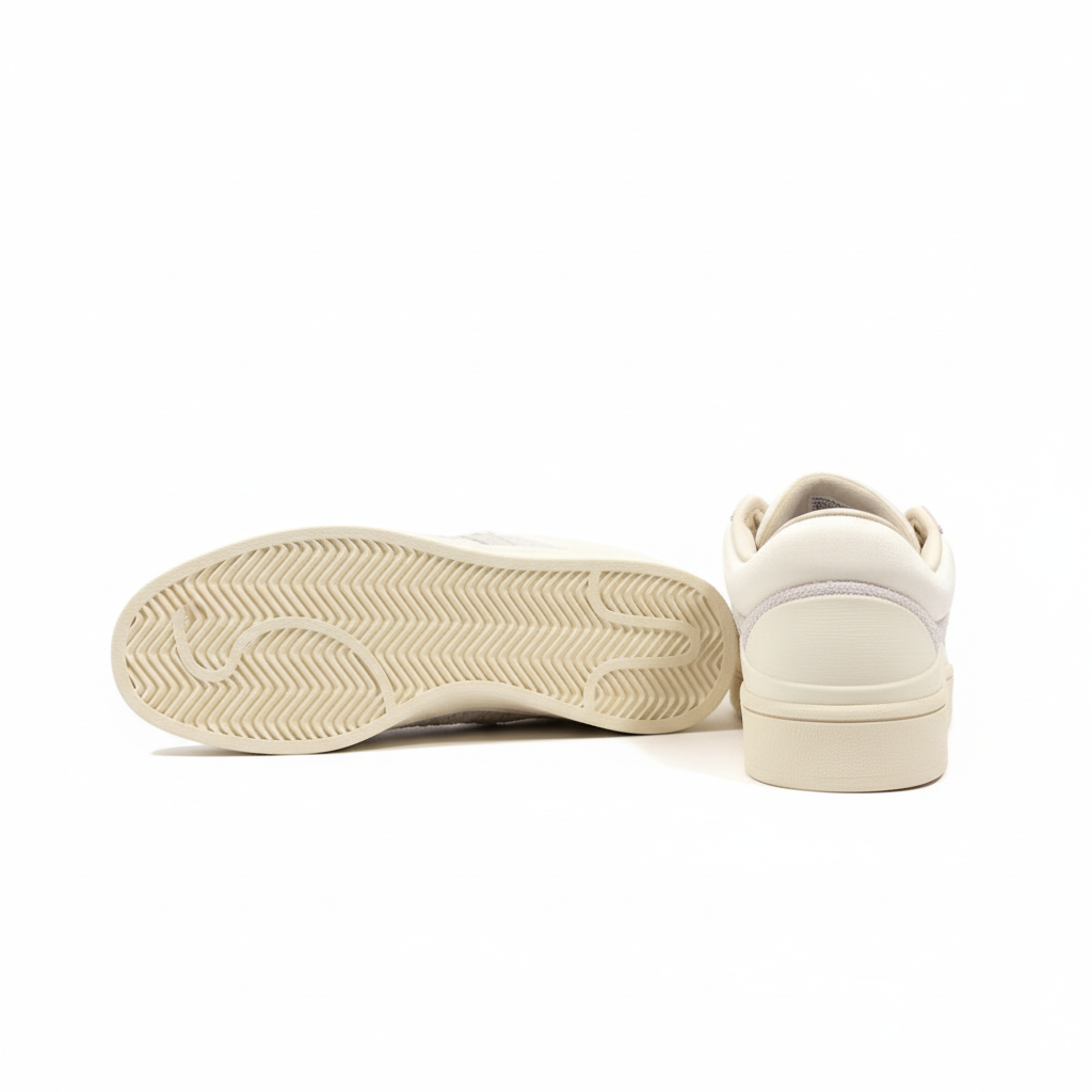 adidas x Bad Bunny - Photo 6