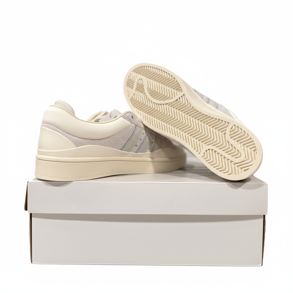 adidas x Bad Bunny - Photo 7