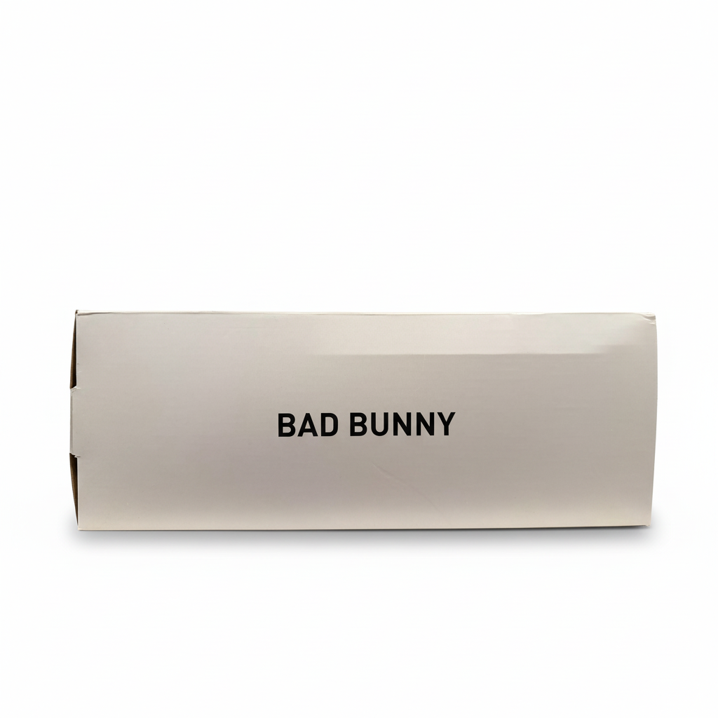 adidas x Bad Bunny - Photo 9