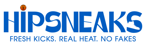 HipSneaks