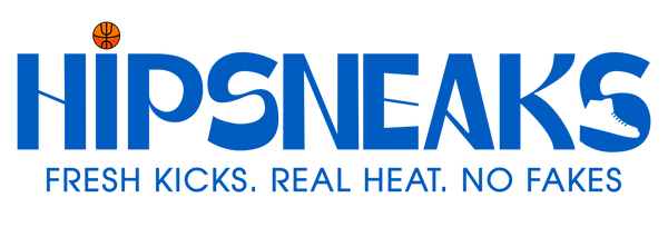 HipSneaks